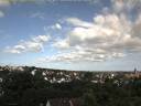 Vorschaubild von 24.06.2025 08:44