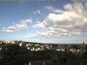 Vorschaubild von 24.06.2025 08:45