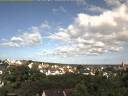 Vorschaubild von 24.06.2025 08:45