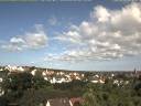 Vorschaubild von 24.06.2025 08:46