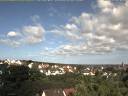 Vorschaubild von 24.06.2025 08:46