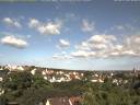 Vorschaubild von 24.06.2025 08:50
