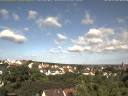 Vorschaubild von 24.06.2025 08:50