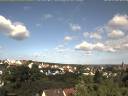 Vorschaubild von 24.06.2025 08:52