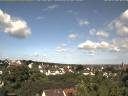 Vorschaubild von 24.06.2025 08:52