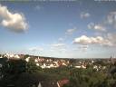 Vorschaubild von 24.06.2025 08:53