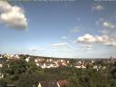 Vorschaubild von 24.06.2025 08:53