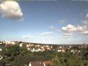 Vorschaubild von 24.06.2025 08:54