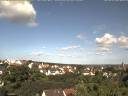 Vorschaubild von 24.06.2025 08:54