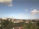 Vorschaubild von 24.06.2025 08:55