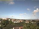 Vorschaubild von 24.06.2025 08:55