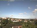 Vorschaubild von 24.06.2025 08:56