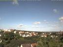 Vorschaubild von 24.06.2025 08:56
