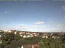 Vorschaubild von 24.06.2025 08:57
