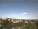 Vorschaubild von 24.06.2025 08:57