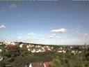 Vorschaubild von 24.06.2025 08:58