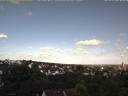 Vorschaubild von 24.06.2025 08:58