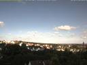 Vorschaubild von 24.06.2025 08:59