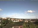 Vorschaubild von 24.06.2025 08:59