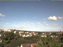 Vorschaubild von 24.06.2025 09:00