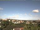 Vorschaubild von 24.06.2025 09:00