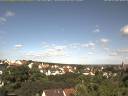 Vorschaubild von 24.06.2025 09:01