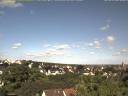 Vorschaubild von 24.06.2025 09:02