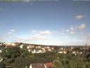 Vorschaubild von 24.06.2025 09:02
