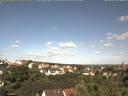 Vorschaubild von 24.06.2025 09:03
