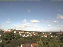 Vorschaubild von 24.06.2025 09:03
