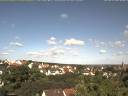 Vorschaubild von 24.06.2025 09:04