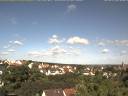 Vorschaubild von 24.06.2025 09:04