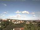 Vorschaubild von 24.06.2025 09:05