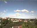 Vorschaubild von 24.06.2025 09:05