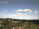Vorschaubild von 24.06.2025 09:06
