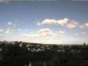 Vorschaubild von 24.06.2025 09:06