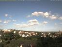 Vorschaubild von 24.06.2025 09:07