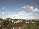 Vorschaubild von 24.06.2025 09:07