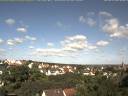Vorschaubild von 24.06.2025 09:08