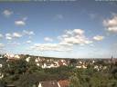 Vorschaubild von 24.06.2025 09:08