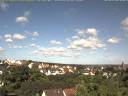 Vorschaubild von 24.06.2025 09:09