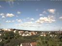 Vorschaubild von 24.06.2025 09:10