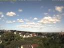 Vorschaubild von 24.06.2025 09:10
