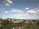 Vorschaubild von 24.06.2025 09:12