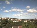 Vorschaubild von 24.06.2025 09:12