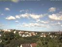 Vorschaubild von 24.06.2025 09:13