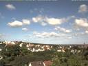 Vorschaubild von 24.06.2025 09:13