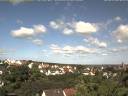 Vorschaubild von 24.06.2025 09:14