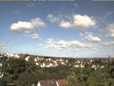 Vorschaubild von 24.06.2025 09:14