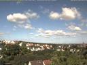 Vorschaubild von 24.06.2025 09:15